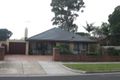 Property photo of 51 Follett Road Cheltenham VIC 3192