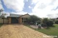 Property photo of 28 Kurtellen Crescent Kingaroy QLD 4610