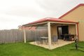Property photo of 50 Wakenshaw Crescent Pakenham VIC 3810