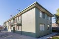 Property photo of 1/6 Sydney Street Albion VIC 3020