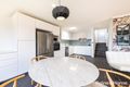 Property photo of 8/30 Pearl Place Blackmans Bay TAS 7052