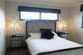 Property photo of 25/33 Bronte Street East Perth WA 6004