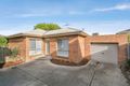 Property photo of 2/9 William Street Essendon VIC 3040