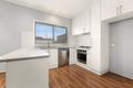Property photo of 2/9 William Street Essendon VIC 3040