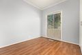 Property photo of 2/9 William Street Essendon VIC 3040