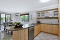 Property photo of 29 Highview Place Parkwood QLD 4214