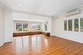 Property photo of 68 Barrenjoey Road Mona Vale NSW 2103