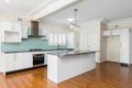 Property photo of 68 Barrenjoey Road Mona Vale NSW 2103