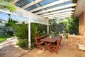 Property photo of 6 Popperwell Drive Menai NSW 2234
