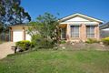 Property photo of 6 Popperwell Drive Menai NSW 2234