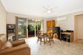 Property photo of 6 Popperwell Drive Menai NSW 2234
