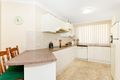Property photo of 6 Popperwell Drive Menai NSW 2234