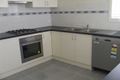 Property photo of 12 Ash Crescent Pakenham VIC 3810