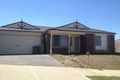 Property photo of 12 Ash Crescent Pakenham VIC 3810
