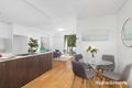 Property photo of 31/1 Lamond Drive Turramurra NSW 2074