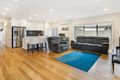 Property photo of 8 Blackwood Place Rosebud VIC 3939