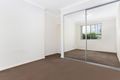 Property photo of 3/1-11 Lydbrook Street Westmead NSW 2145