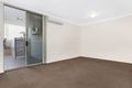 Property photo of 3/1-11 Lydbrook Street Westmead NSW 2145
