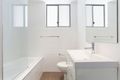 Property photo of 3/1-11 Lydbrook Street Westmead NSW 2145