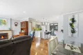 Property photo of 40 Bowden Street Glenorchy TAS 7010