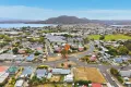 Property photo of 40 Bowden Street Glenorchy TAS 7010