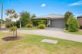 Property photo of 28 Caspar Place Maddingley VIC 3340
