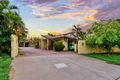 Property photo of 5/9 Fleming Street The Narrows NT 0820
