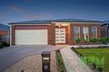 Property photo of 21 Grassbird Drive Point Cook VIC 3030