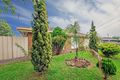 Property photo of 95 Bellbridge Drive Hoppers Crossing VIC 3029