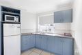 Property photo of 30/35 Brisbane Road Mooloolaba QLD 4557