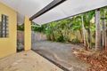 Property photo of 5/9 Fleming Street The Narrows NT 0820