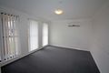 Property photo of 44 Catherine Drive Dubbo NSW 2830