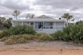 Property photo of 191 The Esplanade Thompson Beach SA 5501