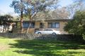 Property photo of 163 St Helena Road Greensborough VIC 3088