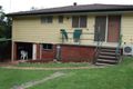 Property photo of 69 Delasala Drive Macquarie Hills NSW 2285