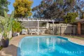 Property photo of 3 Taylor Avenue Thornton NSW 2322
