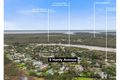 Property photo of 9 Hardy Avenue Cannons Creek VIC 3977