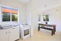 Property photo of 2/63A Upper Pitt Street Kirribilli NSW 2061