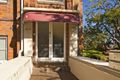 Property photo of 2/63A Upper Pitt Street Kirribilli NSW 2061