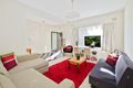 Property photo of 2/63A Upper Pitt Street Kirribilli NSW 2061