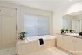 Property photo of 3 The Lookout Lysterfield VIC 3156