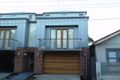 Property photo of 104 Station Street Port Melbourne VIC 3207