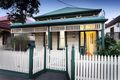 Property photo of 71 Williamstown Road Seddon VIC 3011
