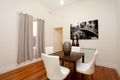 Property photo of 71 Williamstown Road Seddon VIC 3011