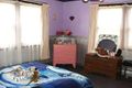 Property photo of 1521 Gunns Plains Road Gunns Plains TAS 7315