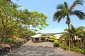 Property photo of 303 Upper Rosemount Road Rosemount QLD 4560