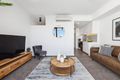 Property photo of 503/18 Atkinson Road Subiaco WA 6008