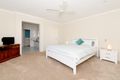 Property photo of 5 Bronzewing Loop Wembley WA 6014