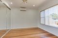 Property photo of 32 Dunloe Avenue Norlane VIC 3214