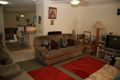 Property photo of 22 Macadamia Street Wynnum West QLD 4178